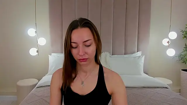 Snapshot of NicoleHarris chatting on 05/11/26, 03:08 NicoleHarris online show from 05/11/26, 03:08