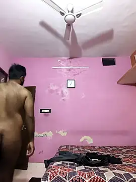 Snapshot of Lucknowfuckboi_69 chatting on 04/16/26, 07:31 Lucknowfuckboi 69 online show from 04/16/26, 07:31