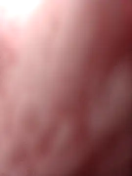 Flora Ambeers online show from 04/15/26, 06:52