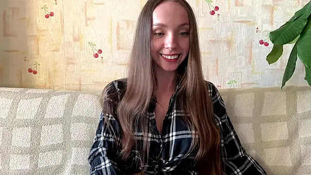 AdriannaBill online show from 05/02/26, 04:56