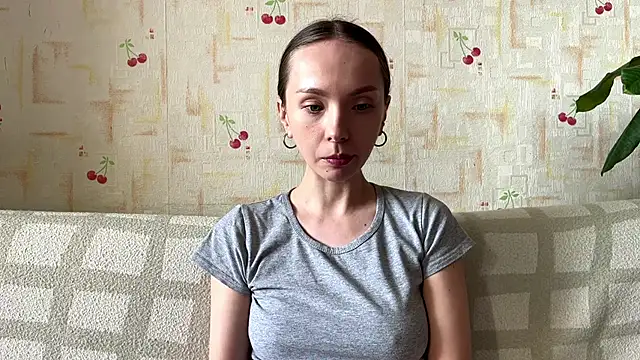 AdriannaBill online show from 05/15/26, 03:10