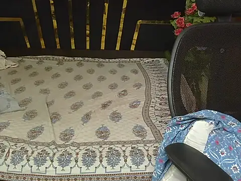 Its-akeera online show from 05/10/26, 03:43