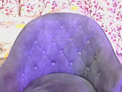 Its-akeera online show from 04/20/26, 04:37
