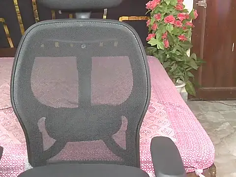 Its-akeera online show from 04/25/26, 04:04