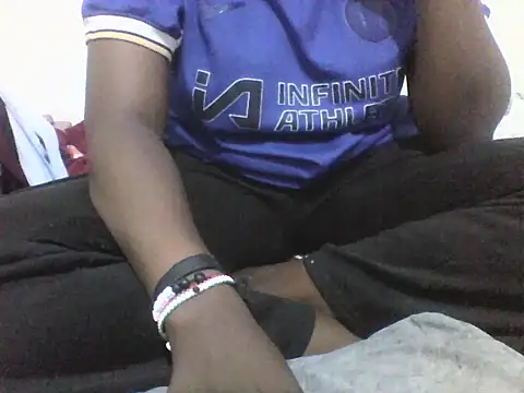 Thwala50 online show from 05/14/26, 08:44