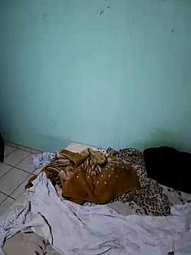 joefernando90 online show from 04/14/26, 12:32