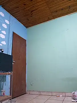 joefernando90 online show from 04/20/26, 05:25