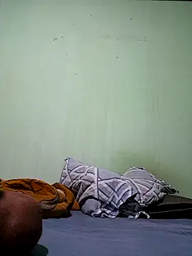 joefernando90 online show from 04/15/26, 10:32