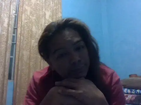 PinayAlexandra online show from 04/15/26, 03:05