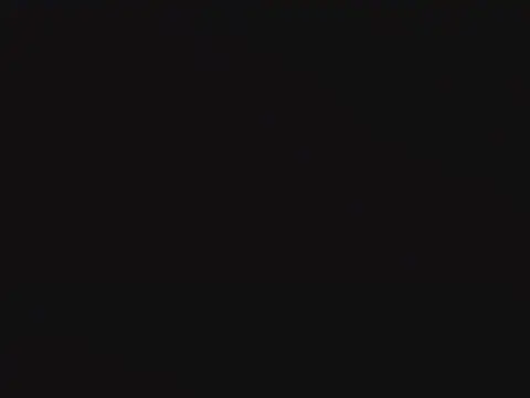 kwonnn online show from 06/16/26, 05:35
