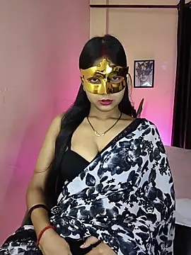 Eva Elexx online show from 05/20/26, 10:18