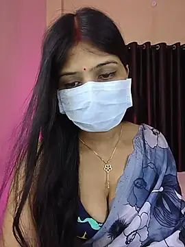 Snapshot of Eva_Elexx chatting on 07/05/26, 05:53 Eva Elexx online show from 07/05/26, 05:53