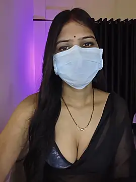 Eva Elexx online show from 05/30/26, 06:42