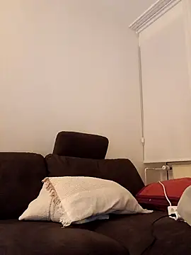 maMaddie online show from 04/15/26, 11:27