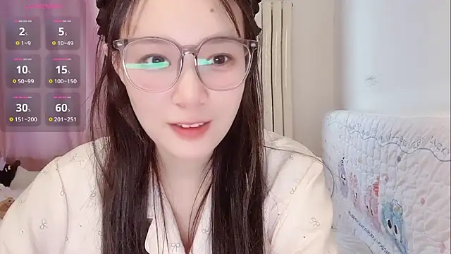Snapshot of Celestia-KOKO chatting on 06/11/26, 12:54 Celestia-KOKO online show from 06/11/26, 12:54