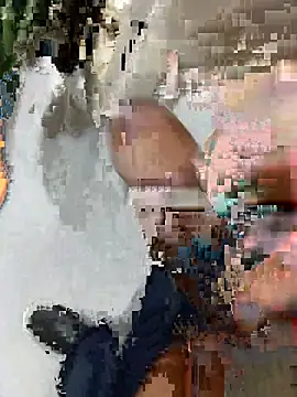 Brunlnho6969 online show from 06/26/26, 10:21