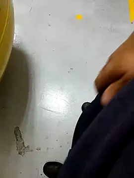 Brunlnho6969 online show from 06/15/26, 12:27