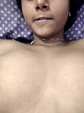 Priya bby 01 online show from 04/20/26, 06:16