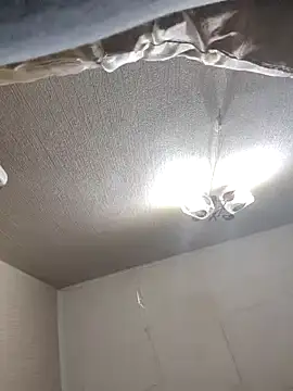 Naughty Queen0 online show from 04/14/26, 04:01