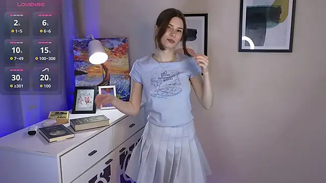 Umia Bordered online show from 05/28/26, 06:14