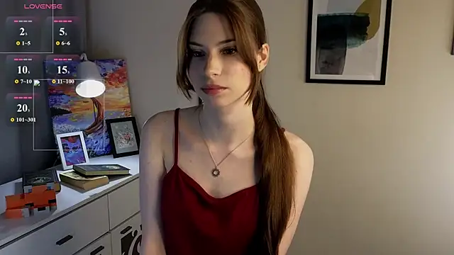 Snapshot of Umia_Bordered chatting on 07/05/26, 10:27 Umia Bordered online show from 07/05/26, 10:27