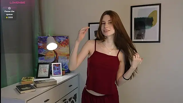 Umia Bordered online show from 05/27/26, 06:04