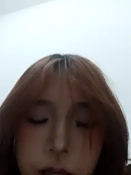 wighaa online show from 04/16/26, 10:27