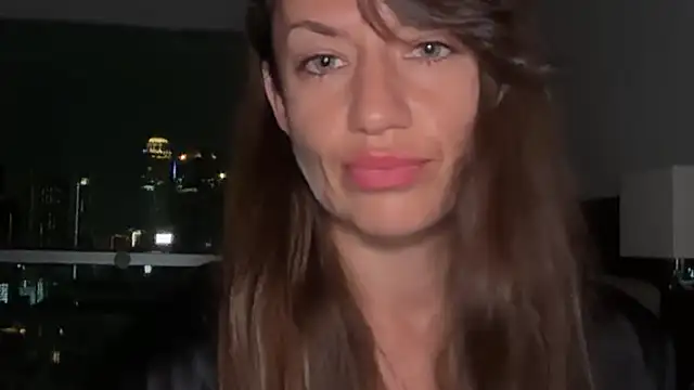 Snapshot of missRorian chatting on 07/12/26, 05:14 missRorian online show from 07/12/26, 05:14