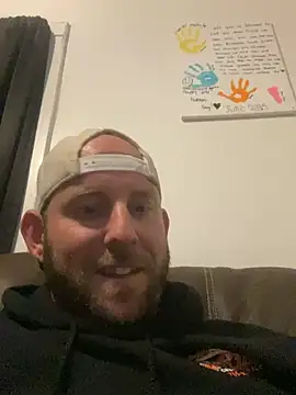 phattyluv89 online show from 05/24/26, 04:23