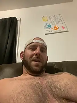phattyluv89 online show from 05/28/26, 03:36
