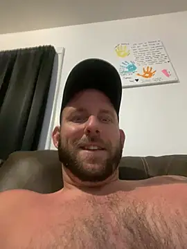phattyluv89 online show from 06/04/26, 04:17