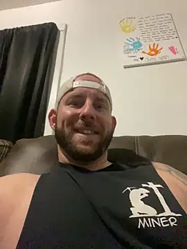 phattyluv89 online show from 05/09/26, 02:48