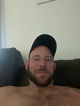 phattyluv89 online show from 05/29/26, 01:06