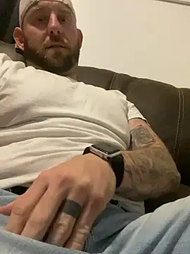 phattyluv89 online show from 05/17/26, 02:22