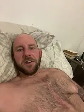 phattyluv89 online show from 05/30/26, 03:57