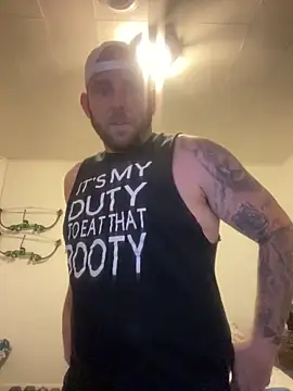 phattyluv89 online show from 05/03/26, 03:22