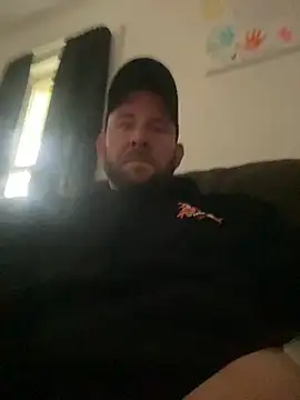 phattyluv89 online show from 05/05/26, 02:20