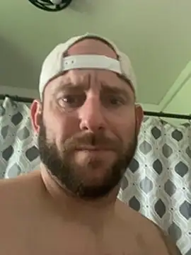 phattyluv89 online show from 05/24/26, 08:09