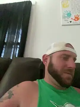 phattyluv89 online show from 06/04/26, 09:30