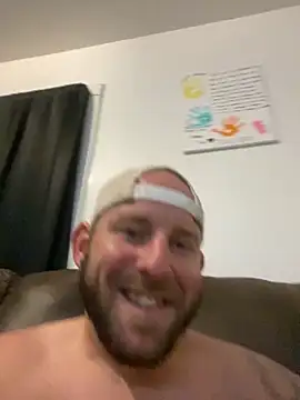 phattyluv89 online show from 06/08/26, 03:18