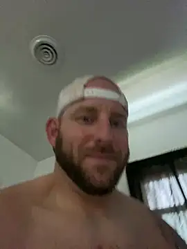 phattyluv89 online show from 05/25/26, 07:56