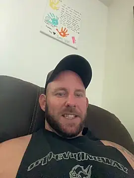 phattyluv89 online show from 05/30/26, 06:13