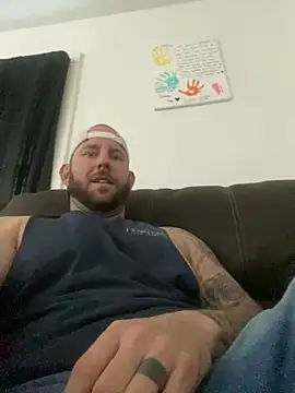 phattyluv89 online show from 05/07/26, 02:20