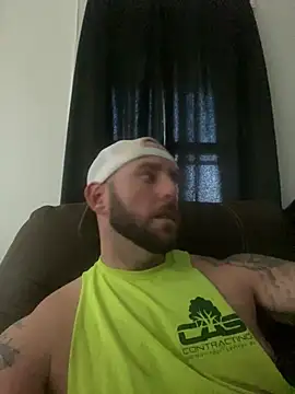 phattyluv89 online show from 04/26/26, 06:05