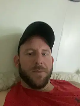 phattyluv89 online show from 05/04/26, 12:08