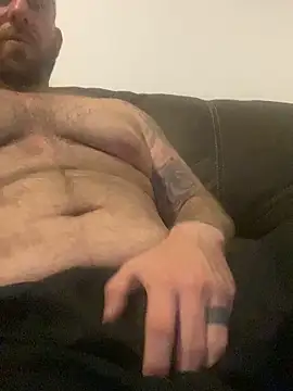 phattyluv89 online show from 05/20/26, 02:08