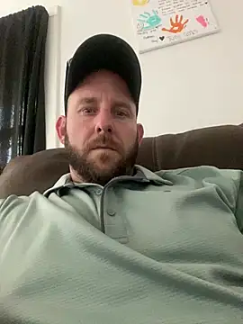 phattyluv89 online show from 05/10/26, 08:22