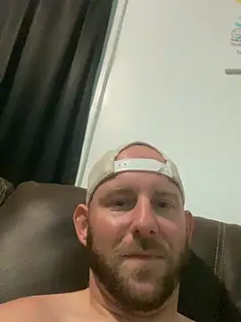 phattyluv89 online show from 05/27/26, 01:26