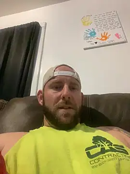 phattyluv89 online show from 05/13/26, 03:02