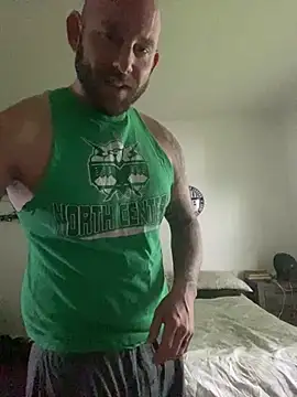 phattyluv89 online show from 05/06/26, 11:58